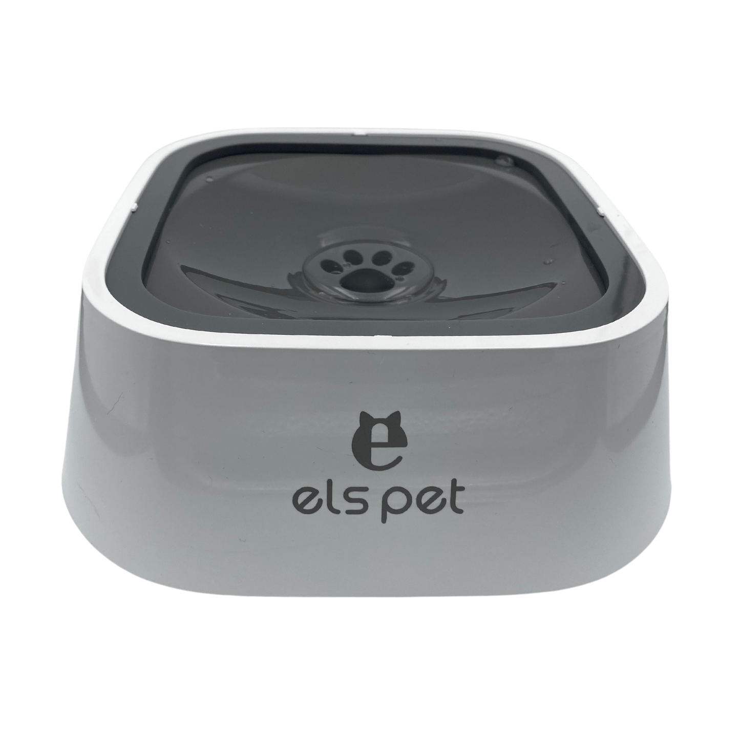 Neišsipilantis Dubenėlis Augintiniams