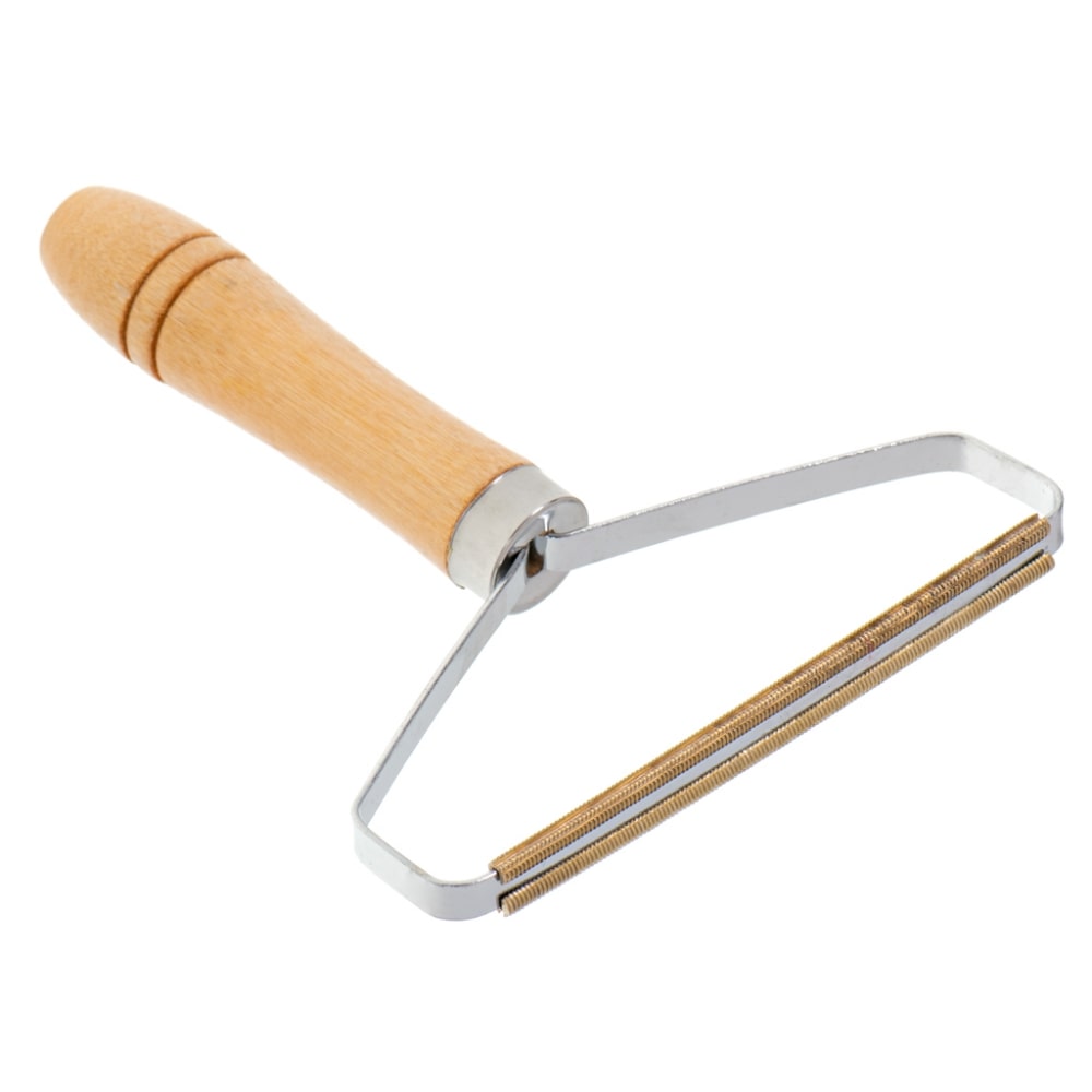 Pūkų ir plaukų skustukas