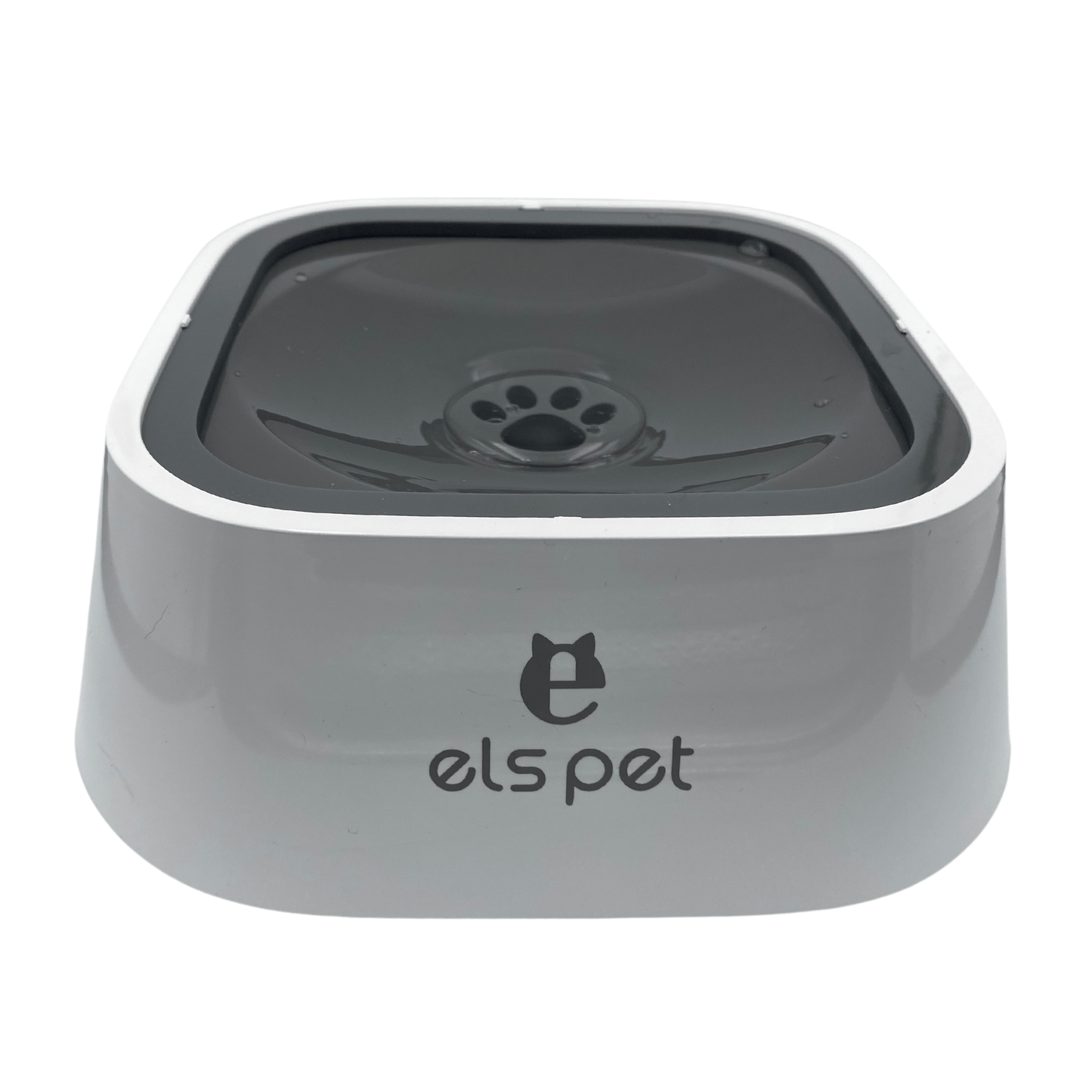 Neišsipilantis Dubenėlis Augintiniams