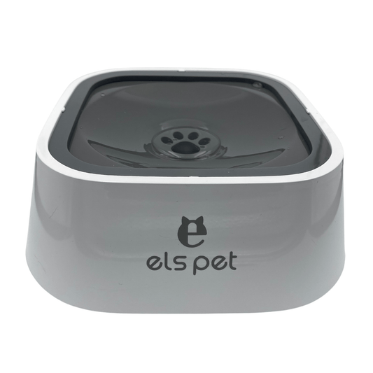 Neišsipilantis Dubenėlis Augintiniams