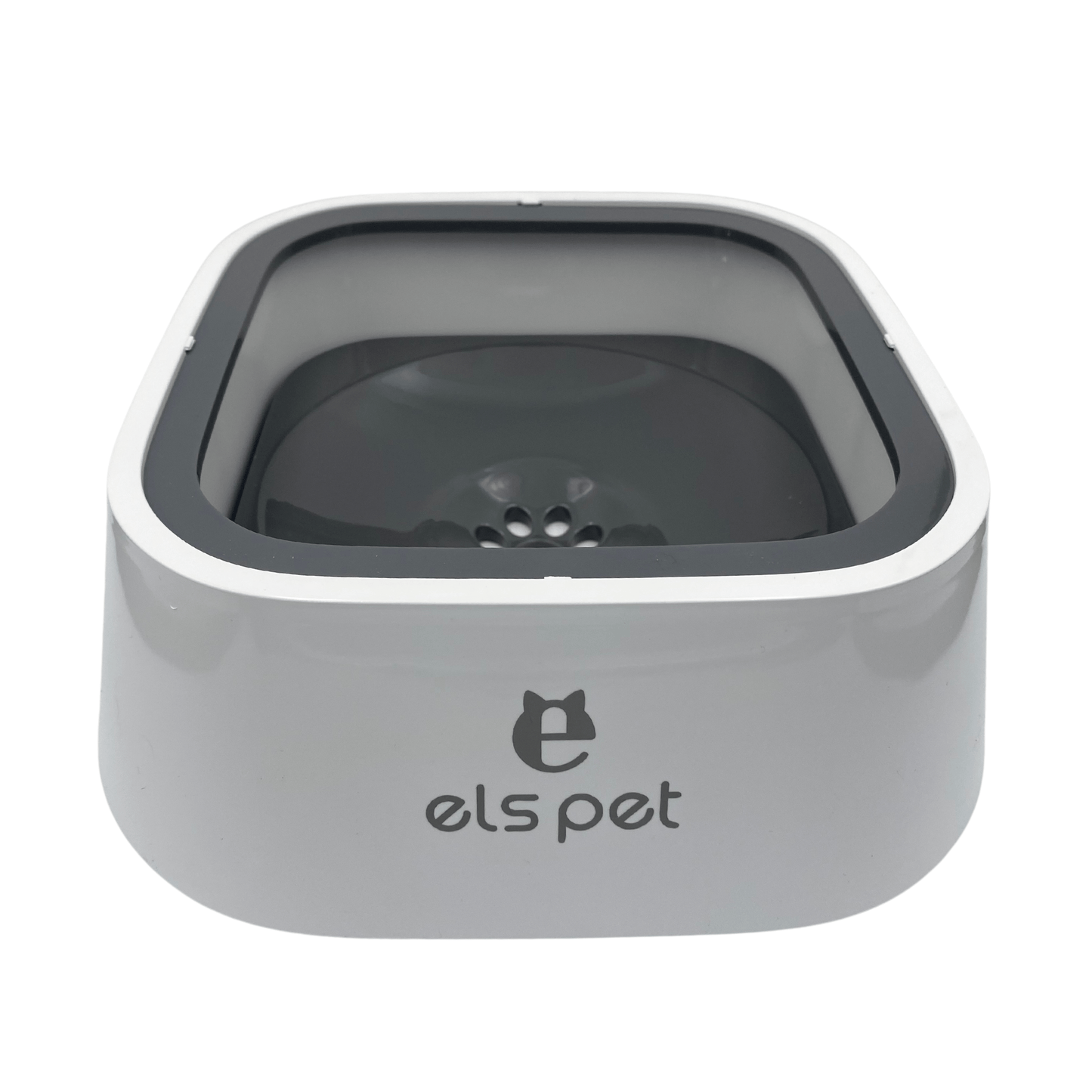 Neišsipilantis Dubenėlis Augintiniams