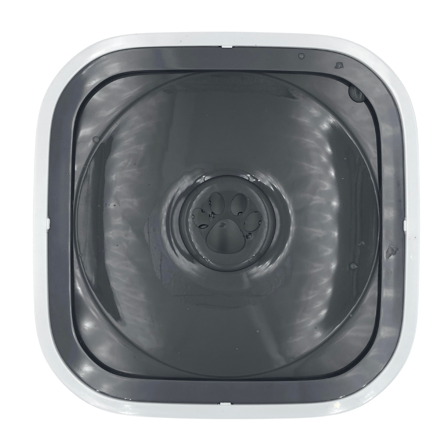 Neišsipilantis Dubenėlis Augintiniams