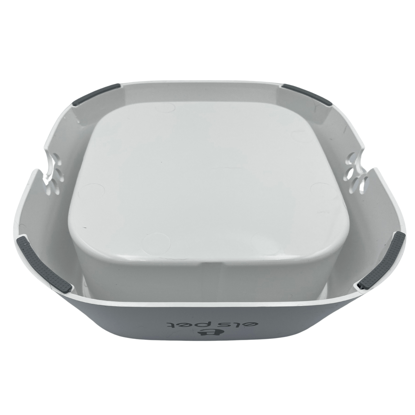 Neišsipilantis Dubenėlis Augintiniams