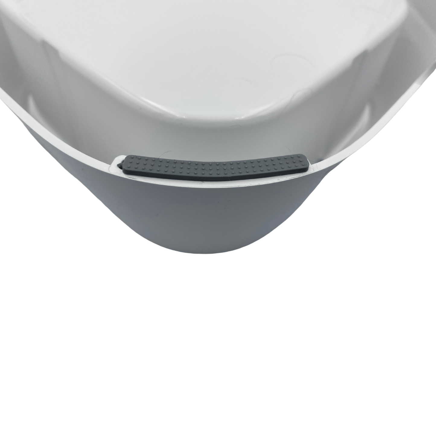 Neišsipilantis Dubenėlis Augintiniams