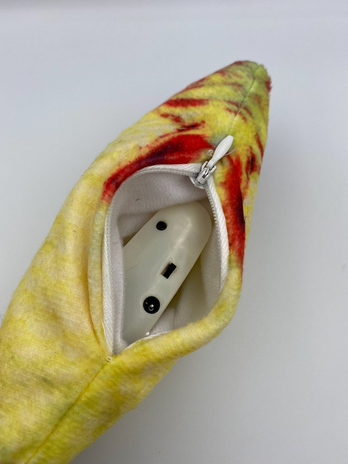 zaislai augintiniams