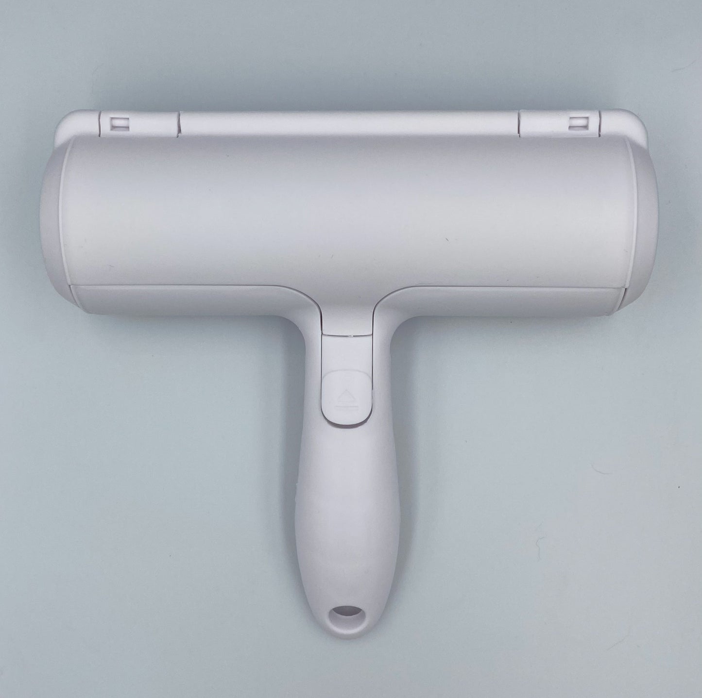 gyvunu plauku surinkejas