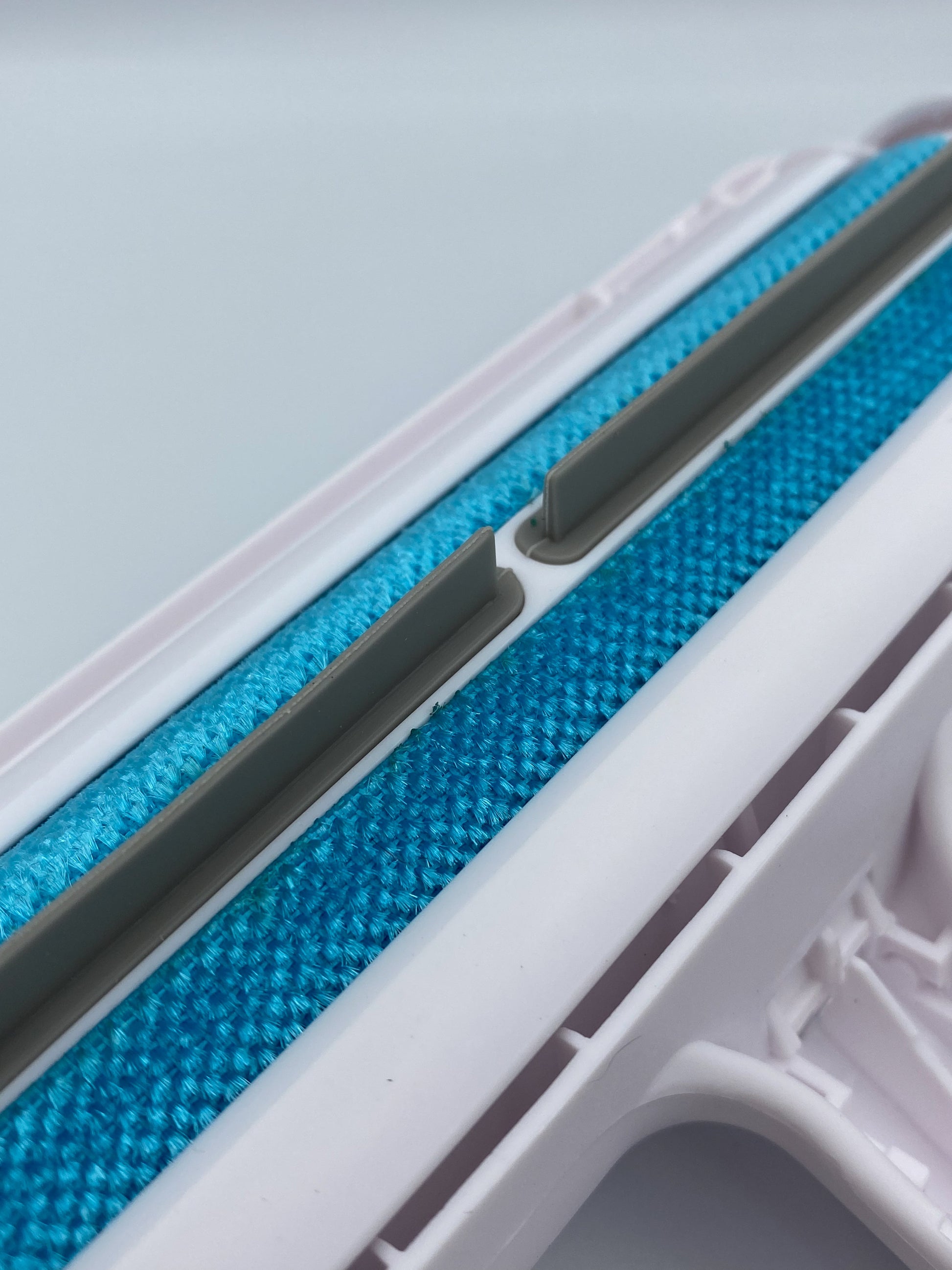 plauku salinimo priemone